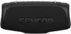 Sencor Głośnik bluetooth Resonex Midi Moc 80W, IPX7, TWS(99szt.), LED